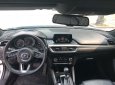 Mazda 6 2.5 Premium Facelift 2017 - Cần bán xe Mazda 6 năm sản xuất 2017, màu trắng
