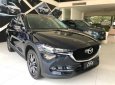 Mazda CX 5 2.0L 2WD 2018 - Cần bán Mazda CX 5 2.0L 2WD 2018, màu xanh lam