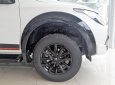 Mitsubishi Triton 2018 - Bán Mitsubishi Triton đời 2018, màu trắng, nhập khẩu nguyên chiếc, giá tốt