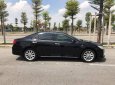 Toyota Camry 2.5G 2013 - Cần bán chiếc Toyota Camry 2.5G 2013 màu đen long lanh