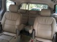 Toyota Sienna LE 3.5 2008 - Cần bán lại xe Toyota Sienna LE năm 2008, nhập khẩu, 695 triệu