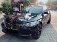 BMW 5 Series  535i GT 2011 - Xe nhà cần bán BMW 5 Series 535GT đời 2011 nhập khẩu nguyên chiếc