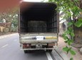 Xe tải 5000kg 2007 - Bán xe tải 1 tấn 2007, giá tốt