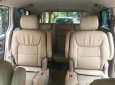 Toyota Sienna LE 2008 - Bán Toyota Sienna LE sản xuất năm 2008, xe nhập