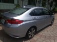 Honda City 2017 - Bán xe Honda City 2017, giá tốt