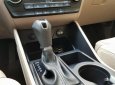 Hyundai Tucson 1.6AT 2017 - Bán Hyundai Tucson 1.6AT sản xuất 2017, màu trắng