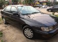 Toyota Corolla GL 1.6 MT 1993 - Cần bán lại xe Toyota Corolla 1.6 năm 1993, xe nhập, 110tr