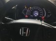 Honda CR V 2014 - Cần bán lại xe Honda CR V năm 2014, màu xám, giá chỉ 822 triệu