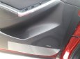 Mazda CX 5 2.0 2016 - Cần bán xe Mazda CX 5 2.0 đăng ký 2016, màu đỏ chính chủ, giá tốt 790 triệu