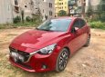 Mazda 2 2016 - Bán xe Mazda 2 sản xuất 2016, màu đỏ