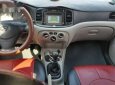 Hyundai Verna 2008 - Bán xe Hyundai Verna đời 2008, màu bạc, nhập khẩu