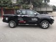 Ford Ranger  XLT 2.2 2013 - Bán xe Ford Ranger XLT 2.2 màu đen nhập khẩu Thái Lan 2013, đăng ký 2014, máy dầu, 2 cầu, số sàn