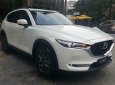 Mazda CX 5  2.0 2WD 2018 - Tuần lễ vàng khi mua CX5 all new 2018 (giá cực tốt). Liên hệ: 0944.601.785, hỗ trợ trả góp nhanh, đơn giản