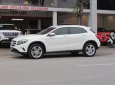 Mercedes-Benz GLA-Class 200 2015 - Mercedes GLA 200 2015 màu trắng