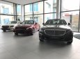 Mercedes-Benz C class C250 2018 - Haxaco Kim Giang bán xe Mercedes-Benz C250, giao xe ngay, chiết khấu cao