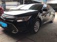 Toyota Camry  2.0E 2016 - Cần bán Toyota Camry 2.0E năm 2016, màu đen