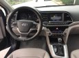 Kia Sorento CRDI 2.2AT 2014 - Cần bán xe Kia Sorento GLS 1.6AT năm 2014, màu bạc, giá tốt