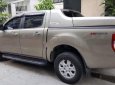 Ford Ranger 2.2 AT 2015 - Bán Ford Ranger 2.2 AT đời 2015, màu xám, nhập khẩu, giá 592tr