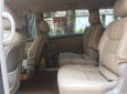 Toyota Sienna 2008 - Bán Toyota Sienna 2008, màu vàng, xe nhập xe gia đình, 695tr