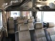 Mercedes-Benz Sprinter 2006 - Cần bán Mercedes Sprinter 2006 chính chủ, giá chỉ 275 triệu