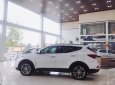 Hyundai Santa Fe 2018 - Hyundai Trường Chinh - Hyundai Santa Fe full Xăng 2018, giá cực rẻ, khuyến mãi cực cao. Liên hệ: 0938878099