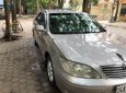 Toyota Camry 2003 - Bán xe Toyota Camry sản xuất năm 2003