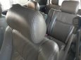 Chevrolet Vivant 2006 - Bán xe Chevrolet Vivant sản xuất 2006, màu vàng