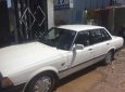 Toyota Corona 1990 - Bán Toyota Corona sản xuất 1990, màu trắng, nhập khẩu, 45tr