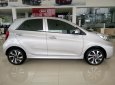 Kia Morning 2018 - Bán xe Kia Morning SIAT 2018, hỗ trợ trả góp 80% liên hệ 0981185677