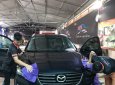 Mazda CX 5 2.0 Facelift 2017 - Cần bán xe Mazda CX 5 đời 2017, 820 triệu