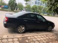 Toyota Camry 2003 - Bán xe Toyota Camry sản xuất 2003, màu đen