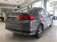 Honda City 1.5V-CVT 2017 - Bán Honda City, xe đủ màu, giao trong tháng. Hỗ trợ trả góp 80% - LH: 0903.273.696