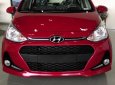 Hyundai Premio  1.0 base MT 2018 - Hyundai Grand i10 Hatchback 5 cửa MT, ưu đãi về giá và quà tặng chính hãng. LH: 0939.617.271