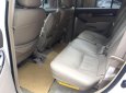 Toyota Land Cruiser Prado 2003 - Cần bán xe Toyota Land Cruiser Prado năm 2003, màu trắng, nhập khẩu