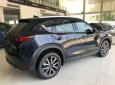 Mazda CX 5 2.0L 2WD 2018 - Cần bán Mazda CX 5 2.0L 2WD 2018, màu xanh lam