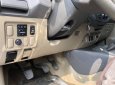 Toyota Fortuner 2013 - Bán Toyota Fortuner 2013, màu bạc 