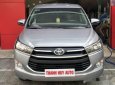 Toyota Innova   2.0G  2018 - Bán xe Toyota Innova 2.0G năm 2018, màu bạc