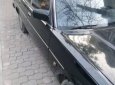 Toyota Cressida 1984 - Bán Toyota Cressida sản xuất năm 1984, màu đen