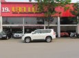 Toyota Land Cruiser Prado TXL 2.7L 2016 - Bán Toyota Land Cruiser Prado TXL 2.7L sản xuất năm 2016, màu trắng, xe nhập