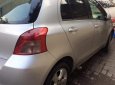 Toyota Yaris  1.3 AT  2007 - Cần bán xe Toyota Yaris 1.3 AT đời 2007, giá tốt