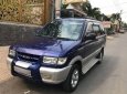 Isuzu Hi lander 2003 - Chính chủ bán Isuzu Hi lander sản xuất 2003