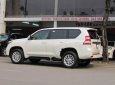 Toyota Land Cruiser Prado TXL 2.7L 2016 - Bán Toyota Land Cruiser Prado TXL 2.7L sản xuất năm 2016, màu trắng, xe nhập