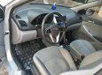 Hyundai Accent 2014 - Bán Hyundai Accent đời 2014, màu bạc, 460 triệu