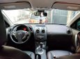 Nissan Qashqai 2008 - Bán Nissan Qashqai sản xuất năm 2008, màu xanh lam, xe nhập