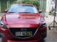 Mazda 3 2015 - Bán Mazda 3 năm 2015, màu đỏ 