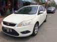 Ford Focus 2013 - Ford Focus sx 2013 xe tư nhân chính chủ