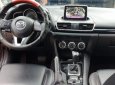 Mazda 3 2015 - Bán xe Mazda 3 2015, màu đỏ, giá tốt