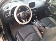 Mazda 3 1.5   2016 - Mazda 3 1.5 Sedan, sản xuất 2016, màu vàng cát