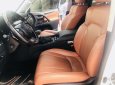Lexus LX 570 5.7 2016 - Bán ô tô Lexus LX 5.7 sản xuất năm 2016, màu trắng, xe nhập