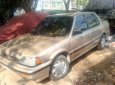 Honda Civic 1985 - Honda Civic 1985, nguyên zin, mới đăng kiểm